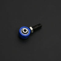 Hardrace REPLACEMENT PILLOW BALL BUSHING TOYOTA, MARK II/CHASER, JZX90/100