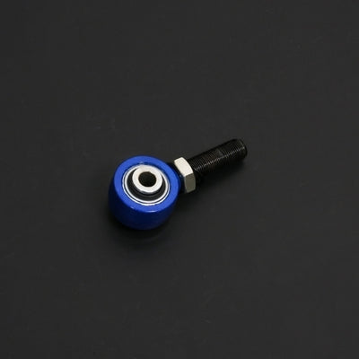 Hardrace REPLACEMENT PILLOW BALL BUSHING TOYOTA, MARK II/CHASER, JZX90/100