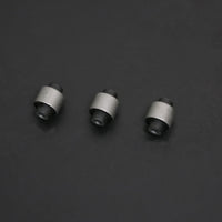 Hardrace REPLACEMENT BUSHING #7114 HONDA, CIVIC, EG, EH, EJ1/2