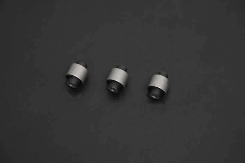 Hardrace REPLACEMENT BUSHING #7114 HONDA, CIVIC, EG, EH, EJ1/2