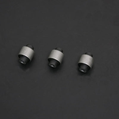 Hardrace REPLACEMENT BUSHING #7114 HONDA, CIVIC, EG, EH, EJ1/2