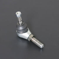 Hardrace REAR LOWER ARM/CAMBER KIT REPLACEMENT BALL JOINT PACKAGE TOYOTA, LEXUS, CELSIOR, LS, XF30 01-06, UCF3 00-06