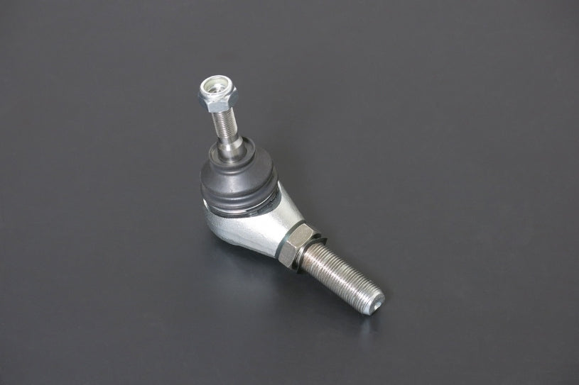 Hardrace REAR LOWER ARM/CAMBER KIT REPLACEMENT BALL JOINT PACKAGE TOYOTA, LEXUS, CELSIOR, LS, XF30 01-06, UCF3 00-06