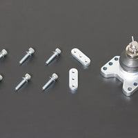 Hardrace REPLACEMENT BALL JOINT FOR #7104/7251/7713/7954