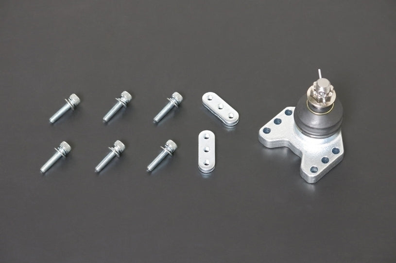 Hardrace REPLACEMENT BALL JOINT FOR #7104/7251/7713/7954