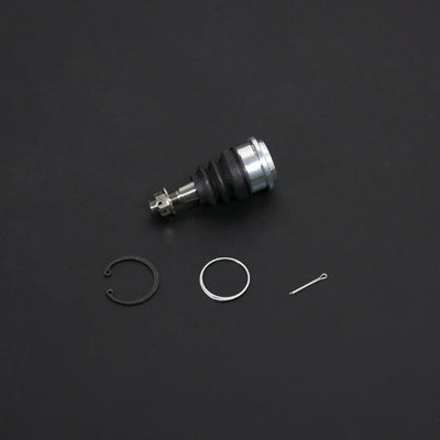 Hardrace REPLACEMENT BALL JOINT #7372 SUBARU, TOYOTA, 86, BRZ, FR-S, ZC 6, ZN6, FT86/FR-S ZN6/ZC6