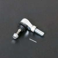 REAR TOE CONTROL ARM REPLACEMENT BALL JOINT PACKAGE SUBARU, TOYOTA, 86, BRZ, FR-S, IMPREZA, LEGACY, OUTBACK, XV, BS