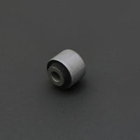 Hardrace REPLACEMENT BUSHING #7495 FOR REAR TOE CONTROL ARM SUBARU, TOYOTA, 86, BRZ, FR-S, IMPREZA, LEGACY, OUTBACK, XV, BS 14-, ZC 6, ZN6,