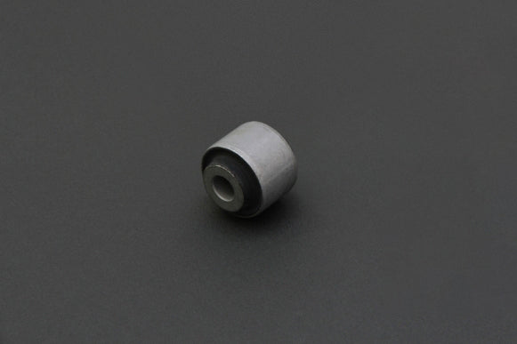 Hardrace REPLACEMENT BUSHING #7495 FOR REAR TOE CONTROL ARM SUBARU, TOYOTA, 86, BRZ, FR-S, IMPREZA, LEGACY, OUTBACK, XV, BS 14-, ZC 6, ZN6,