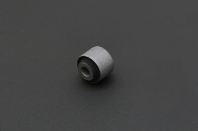 Hardrace REPLACEMENT BUSHING #7495 FOR REAR TOE CONTROL ARM SUBARU, TOYOTA, 86, BRZ, FR-S, IMPREZA, LEGACY, OUTBACK, XV, BS 14-, ZC 6, ZN6,