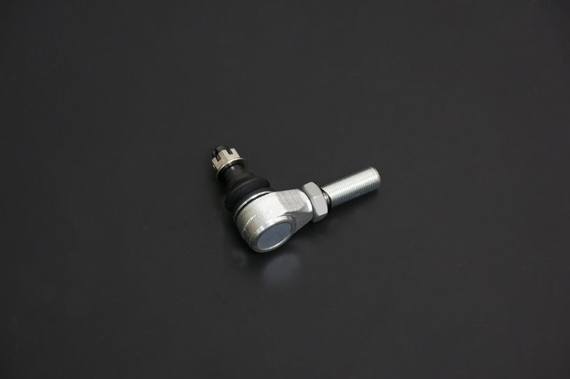 Hardrace REPLACEMENT BALL JOINT TOYOTA, LEXUS, ALTEZZA, ARISTO, CROWN, CROWN MAJESTA, GS, IS, SC, XE10 99-05, JZS160 98-05, 2