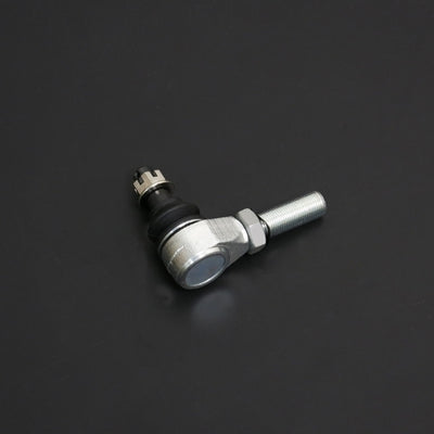 Hardrace REPLACEMENT BALL JOINT TOYOTA, LEXUS, ALTEZZA, ARISTO, CROWN, CROWN MAJESTA, GS, IS, SC, XE10 99-05, JZS160 98-05, 2