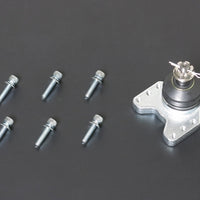 Hardrace FRONT CAMBER KIT REPLACEMENT BALL JOINT PACKAGE HONDA, ODYSSEY JDM, RB3/4, RB1/2
