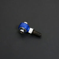 Hardrace REPLACEMENT PILLOW BALL ROD END #7642, SUPRA, JZA80 93-02