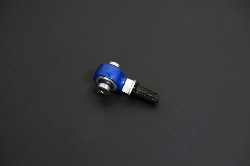 Hardrace REPLACEMENT PILLOW BALL ROD END #7642, SUPRA, JZA80 93-02