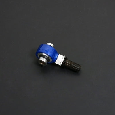Hardrace REPLACEMENT PILLOW BALL ROD END #7642, SUPRA, JZA80 93-02
