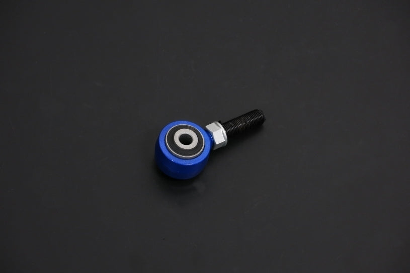 Hardrace REPLACEMENT BUSHING TOYOTA, MARK II/CHASER, JZX90/100