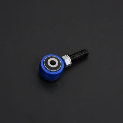 Hardrace REPLACEMENT BUSHING TOYOTA, MARK II/CHASER, JZX90/100