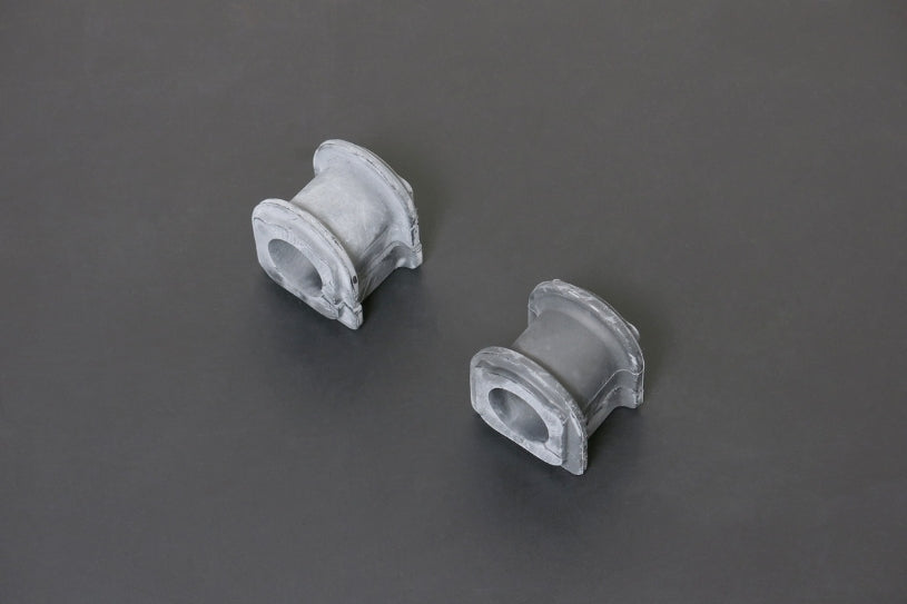 19MM REAR SWAY BAR BUSH REPLACEMENT PACKAGE TOYOTA, LEXUS, CROWN, CROWN MAJESTA, GS, IS, XE20 06-13, GRS19 06-11, AWS