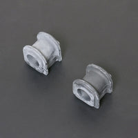 19MM REAR SWAY BAR BUSH REPLACEMENT PACKAGE TOYOTA, LEXUS, CROWN, CROWN MAJESTA, GS, IS, XE20 06-13, GRS19 06-11, AWS