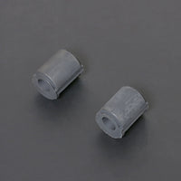 Hardrace 19MM REAR SWAY BAR BUSH REPLACEMENT PACKAGE LEXUS, IS, XE20 06-13
