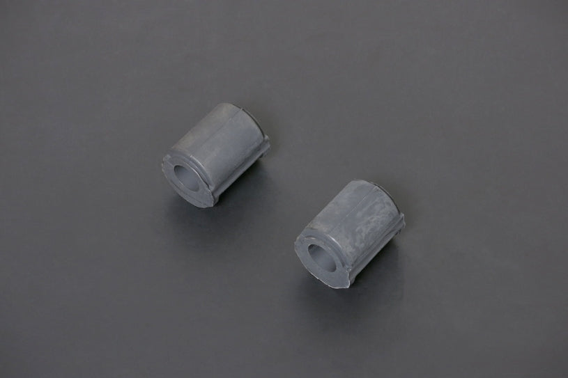 Hardrace 19MM REAR SWAY BAR BUSH REPLACEMENT PACKAGE LEXUS, IS, XE20 06-13