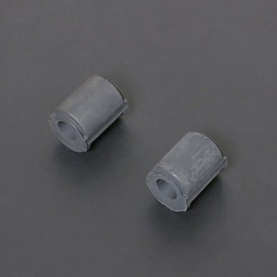 Hardrace 19MM REAR SWAY BAR BUSH REPLACEMENT PACKAGE LEXUS, IS, XE20 06-13