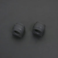 Hardrace REPLACEMENT BUSHING #7721 2PCS/SET BMW, 1 SERIES, 3 SERIES, 4 SERIES, F2X, F3X