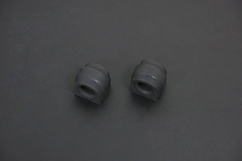 Hardrace REPLACEMENT BUSHING #7721 2PCS/SET BMW, 1 SERIES, 3 SERIES, 4 SERIES, F2X, F3X