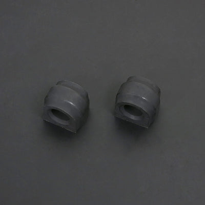 Hardrace REPLACEMENT BUSHING #7721 2PCS/SET BMW, 1 SERIES, 3 SERIES, 4 SERIES, F2X, F3X