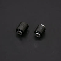 Hardrace REPLACEMENT PILLOW BALL BUSHING #7767 2PCS/SET, HONDA, CIVIC, INTEGRA, DC2 94-01, EG, EH, EJ1/2