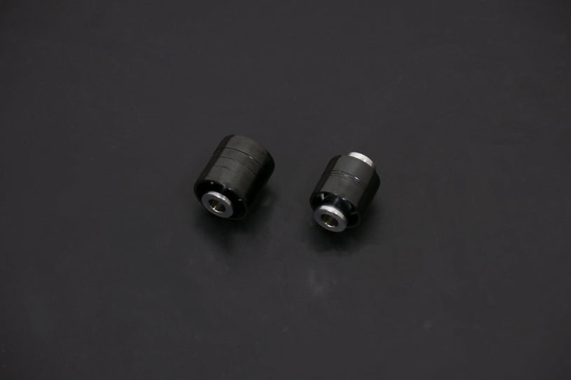 Hardrace REPLACEMENT PILLOW BALL BUSHING #7767 2PCS/SET, HONDA, CIVIC, INTEGRA, DC2 94-01, EG, EH, EJ1/2