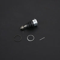 Hardrace REPLACEMENT BALL JOINT FOR #7810