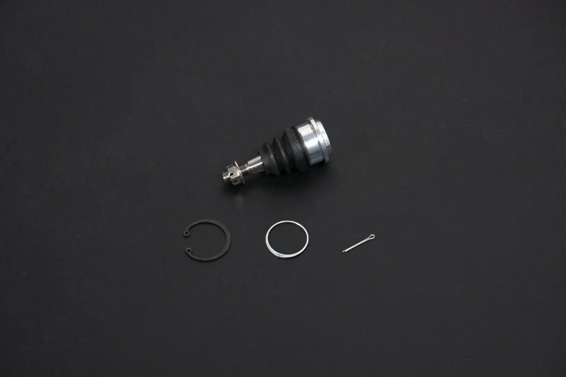 Hardrace REPLACEMENT BALL JOINT FOR #7810