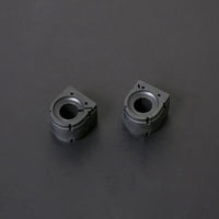 Hardrace STABILIZER BUSH REPLACEMENT PACKAGE MAZDA, 3/AXELA, BM/BY 14-18