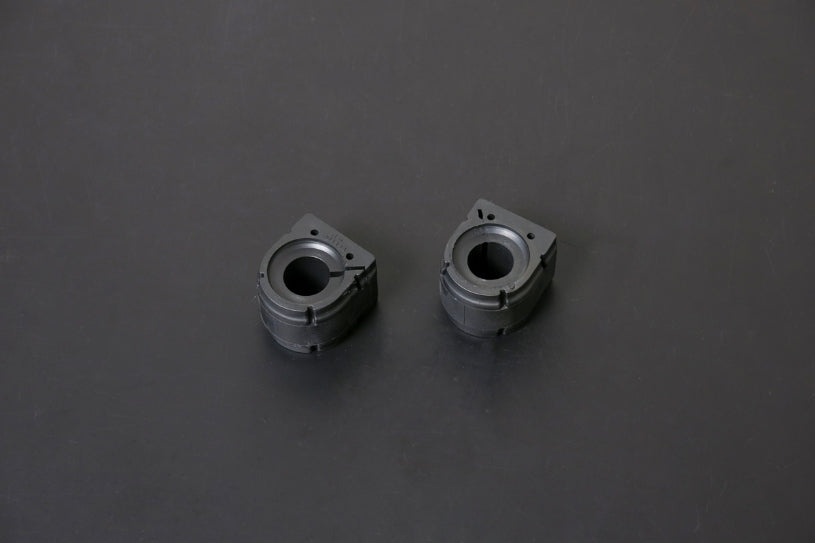 Hardrace STABILIZER BUSH REPLACEMENT PACKAGE MAZDA, 3/AXELA, BM/BY 14-18