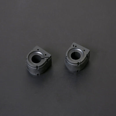 Hardrace STABILIZER BUSH REPLACEMENT PACKAGE MAZDA, 3/AXELA, BM/BY 14-18