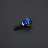 Hardrace REPLACEMENT BUSHING #7958 AUDI, SKODA, VOLKSWAGEN, A3, GOLF, GOLF R, OCTAVIA, PASSAT, S3, SHARAN, SUPERB, TIGUAN, TOURAN, TT,