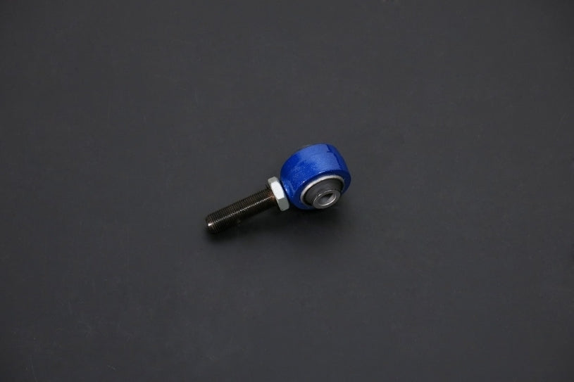 Hardrace REPLACEMENT BUSHING #7958 AUDI, SKODA, VOLKSWAGEN, A3, GOLF, GOLF R, OCTAVIA, PASSAT, S3, SHARAN, SUPERB, TIGUAN, TOURAN, TT,