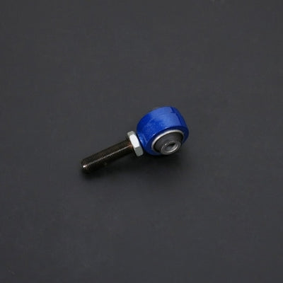 Hardrace REPLACEMENT BUSHING #7958 AUDI, SKODA, VOLKSWAGEN, A3, GOLF, GOLF R, OCTAVIA, PASSAT, S3, SHARAN, SUPERB, TIGUAN, TOURAN, TT,