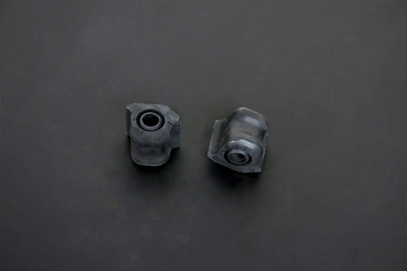 SWAY BAR LINK BUSH REPLACEMENT PACKAGE TOYOTA, LEXUS, ALPHARD/VELLFIRE, NX, PREVIA/ESTIMA, 15-PRESENT, XR50 06-, AZ1