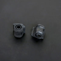 SWAY BAR LINK BUSH REPLACEMENT PACKAGE TOYOTA, LEXUS, ALPHARD/VELLFIRE, NX, PREVIA/ESTIMA, 15-PRESENT, XR50 06-, AZ1