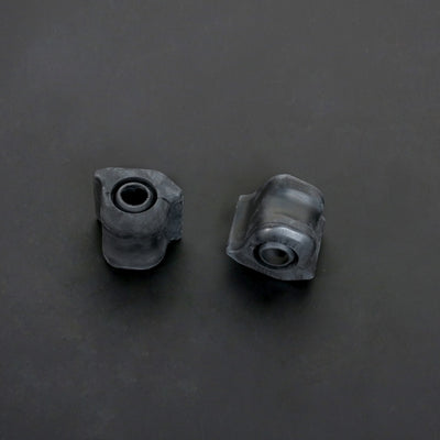 SWAY BAR LINK BUSH REPLACEMENT PACKAGE TOYOTA, LEXUS, ALPHARD/VELLFIRE, NX, PREVIA/ESTIMA, 15-PRESENT, XR50 06-, AZ1