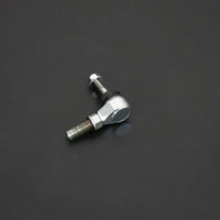 Hardrace REPLACEMENT BALL JOINT #7999 TOYOTA, LEXUS, GS, IS, MARK X/REIZ, GRX120 04-09, GRX13X 09-, XE20 06-13, 3R