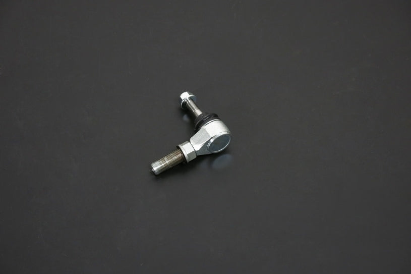Hardrace REPLACEMENT BALL JOINT #7999 TOYOTA, LEXUS, GS, IS, MARK X/REIZ, GRX120 04-09, GRX13X 09-, XE20 06-13, 3R