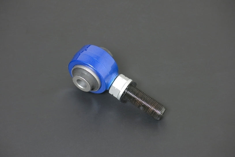 REAR TOE CONTROL ARM HARDENED RUBBER BUSH REPLACEMENT PACKAGE TOYOTA, LEXUS, GS, IS, MARK X/REIZ, GRX120 04-09, XE20 20