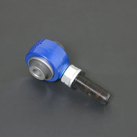 REAR TOE CONTROL ARM HARDENED RUBBER BUSH REPLACEMENT PACKAGE TOYOTA, LEXUS, GS, IS, MARK X/REIZ, GRX120 04-09, XE20 20