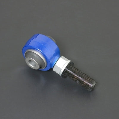 REAR TOE CONTROL ARM HARDENED RUBBER BUSH REPLACEMENT PACKAGE TOYOTA, LEXUS, GS, IS, MARK X/REIZ, GRX120 04-09, XE20 20