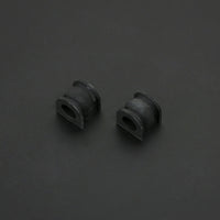Hardrace REPLACEMENT BUSHING #8550/7951 2PCS/SET VOLVO, MONDEO, S60, S80, V60, V70/XC70, XC60, 09-17, 07-16, 10-20