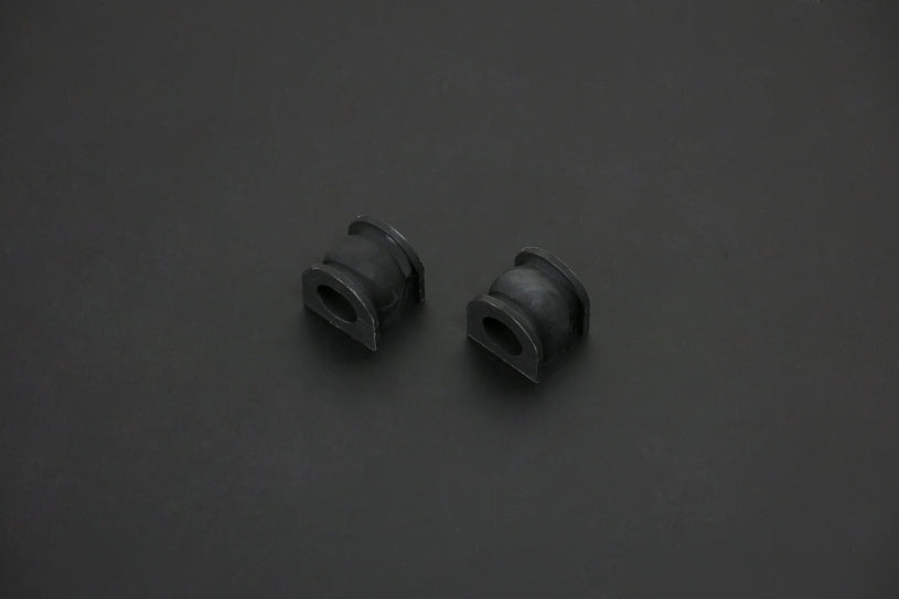Hardrace REPLACEMENT BUSHING #8550/7951 2PCS/SET VOLVO, MONDEO, S60, S80, V60, V70/XC70, XC60, 09-17, 07-16, 10-20